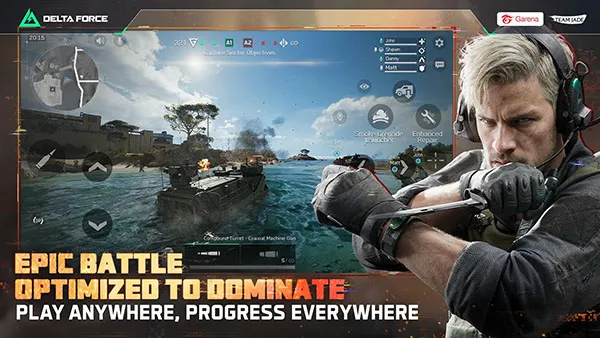 �������ж����а�2026�ٷ����°汾v1.203.37110.3901 ��Ѱ�