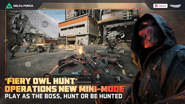 �������ж����а�2026�ٷ����°汾v1.203.37110.3901 ��Ѱ�