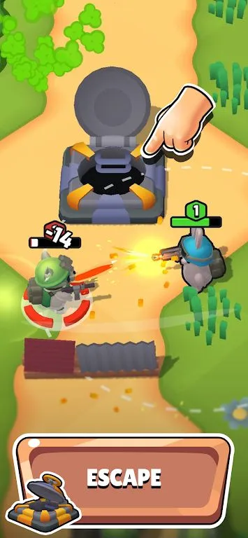 ����µ�2026���°汾v0.1 ��Ѱ�