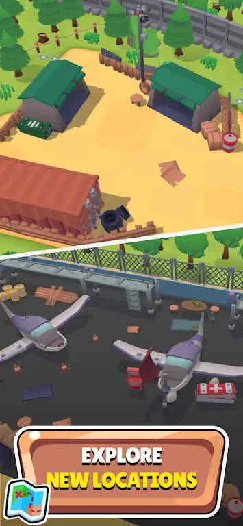 ����µ�2026���°汾v0.1 ��Ѱ�