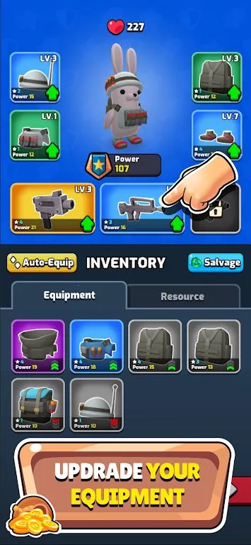 ����µ�2026���°汾v0.1 ��Ѱ�