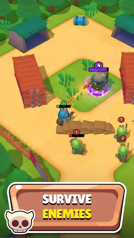 ����µ�2026���°汾v0.1 ��Ѱ�