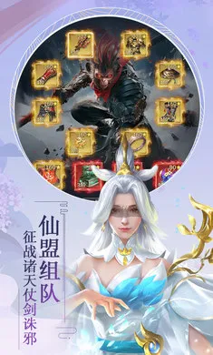 ������������ֻ���v1.0.0 ��׿��