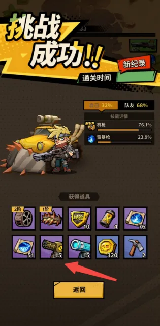 һ·���(�����������)