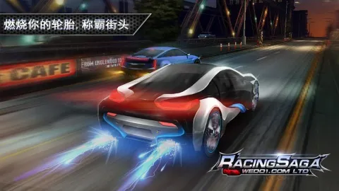 һ·���(�����������)v8 �ֻ���