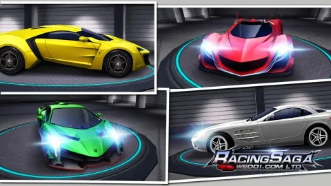 һ·���(�����������)v8 �ֻ���