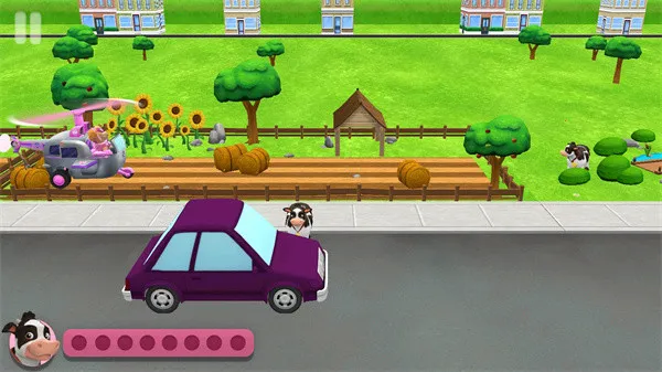 �����Ӿ�Ԯ����2026�ٷ�����