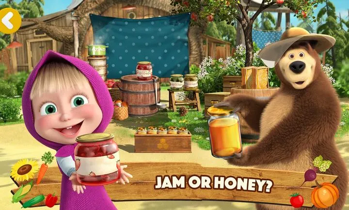 ��ɯ���ܣ�ũ��(���ũ����Ϸ)v1.0.15 ��׿��