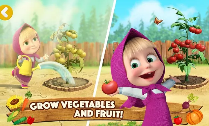 ��ɯ���ܣ�ũ��(���ũ����Ϸ)v1.0.15 ��׿��