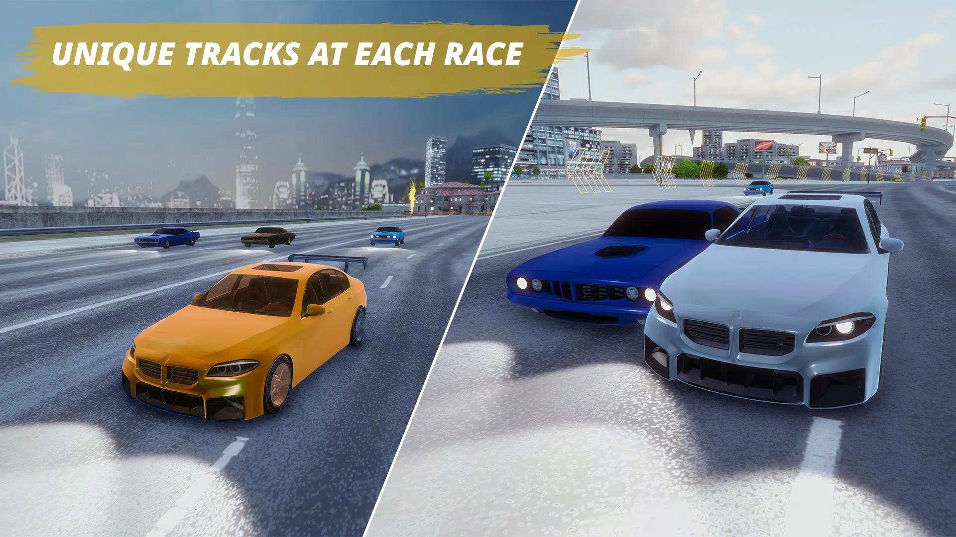 ��еʦ��������װģ����(������װ��Ϸ)v17 ��׿��