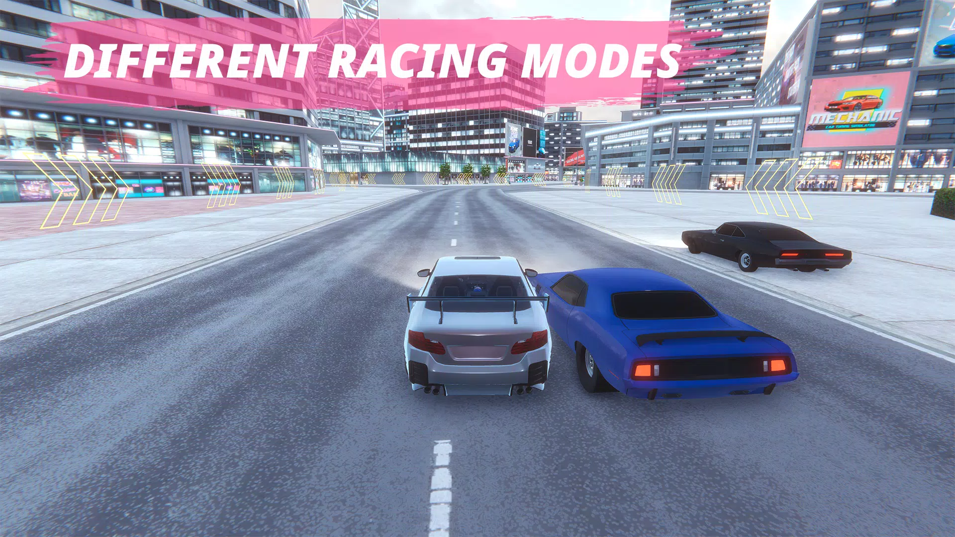 ��еʦ��������װģ����(������װ��Ϸ)v17 ��׿��