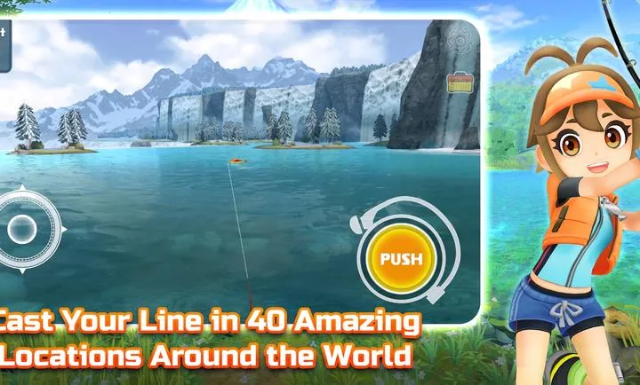 ����֮�ǣ�����֮��2026�ٷ����°汾v1.0.13 �ֻ���