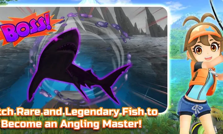 ����֮�ǣ�����֮��2026�ٷ����°汾v1.0.13 �ֻ���