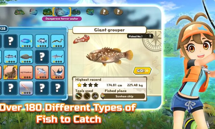 ����֮�ǣ�����֮��2026�ٷ����°汾v1.0.13 �ֻ���