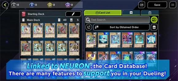 ��Ϸ����ʦ����2026�ٷ����°汾v2.5.0 ��׿��