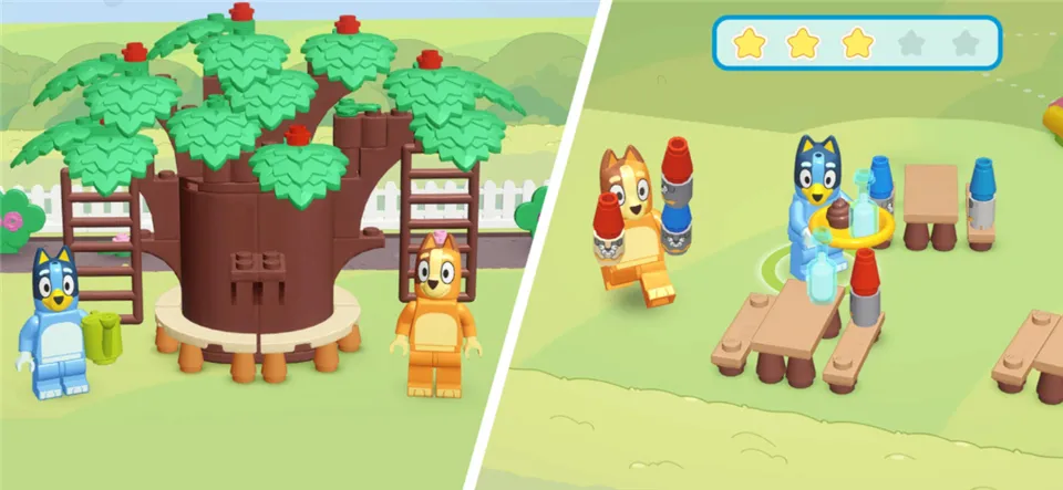 �ָ߲�³����׿���ֻ���v3.1.0 �ٷ�����