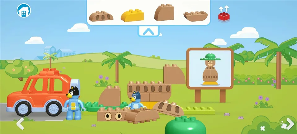 �ָ߲�³����׿���ֻ���