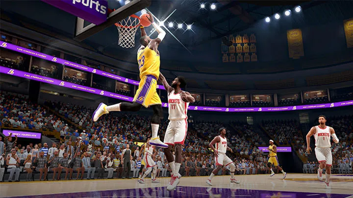 ��ְ���۷�Ծ�-���������򾺼�(���򾺼�����)v1.10.0 ��Ѱ�