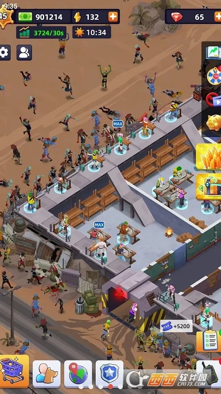 ĩ�մ���ڹ�v1.2.1 ��׿��