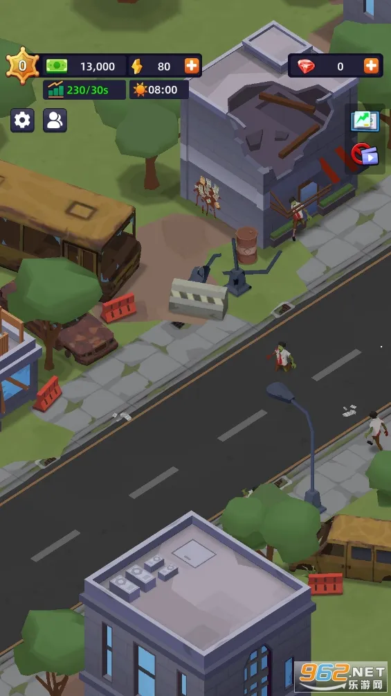 ĩ�մ���ڹ�v1.2.1 ��׿��