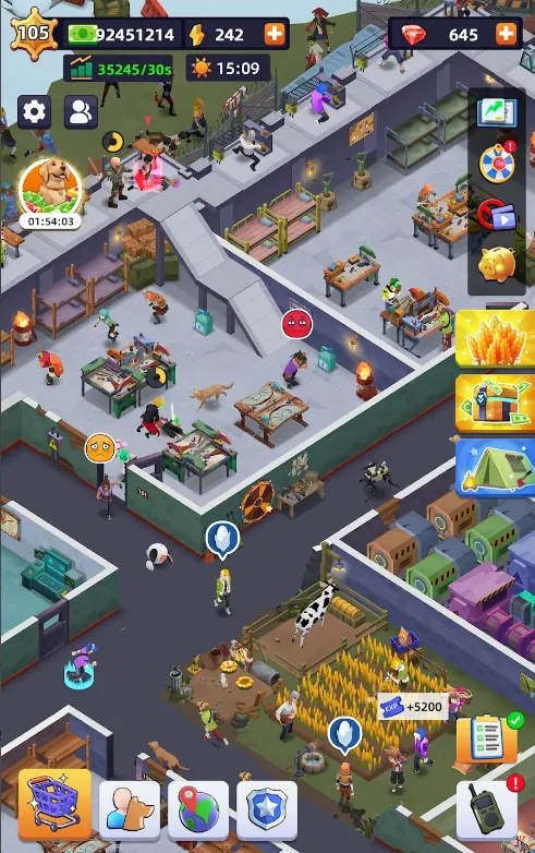 ĩ�մ���ڹ�