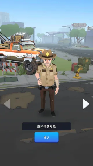 ĩ�մ���淨����