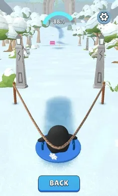 ѩ��������2026�ٷ�����v1.8.3 �ֻ���