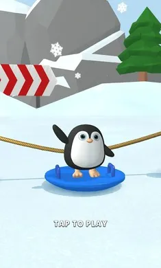 ѩ��������2026�ٷ�����v1.8.3 �ֻ���