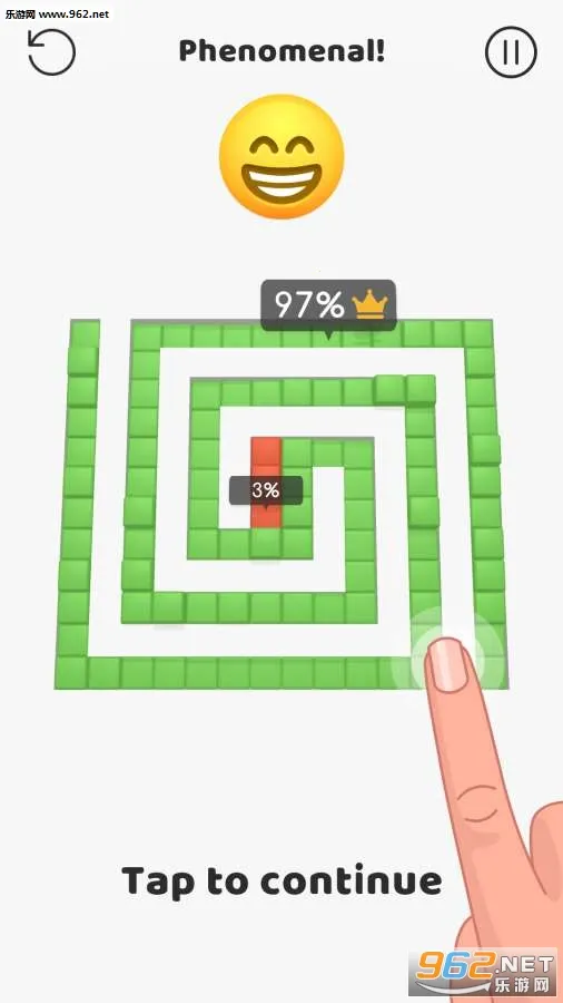 �����ͻ(����������Ϸ)v1.0.23 �ֻ���