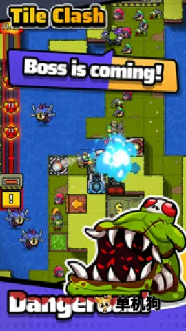 �����ͻ(����������Ϸ)v1.0.23 �ֻ���