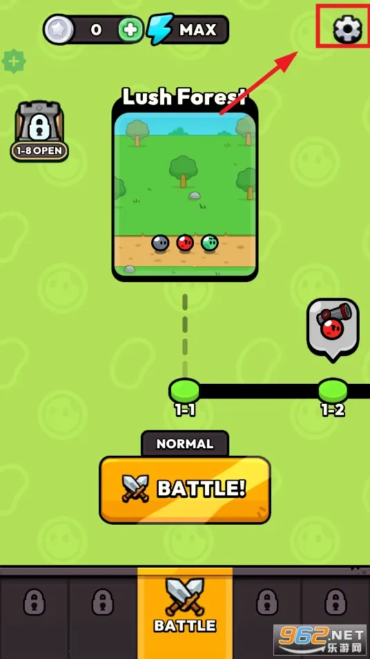 �����ͻ(����������Ϸ)