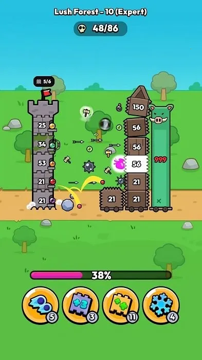 �����ͻ(����������Ϸ)v1.0.23 �ֻ���