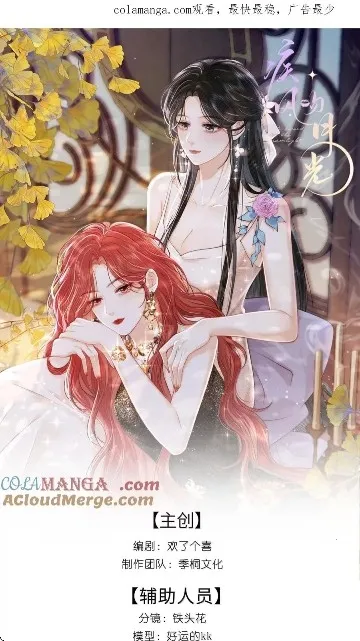 ��Ȥ����(�����Ķ�ƽ̨)