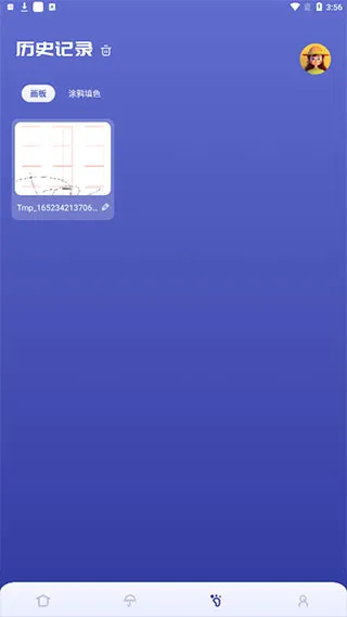 sai�滭�������