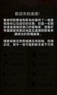 �пᳱϫ�ڹ���2026���ذ�װv1.9.15 �ֻ���