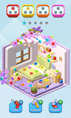 ������԰3D�ڹ���2026���°汾v2.13 ��Ѱ�