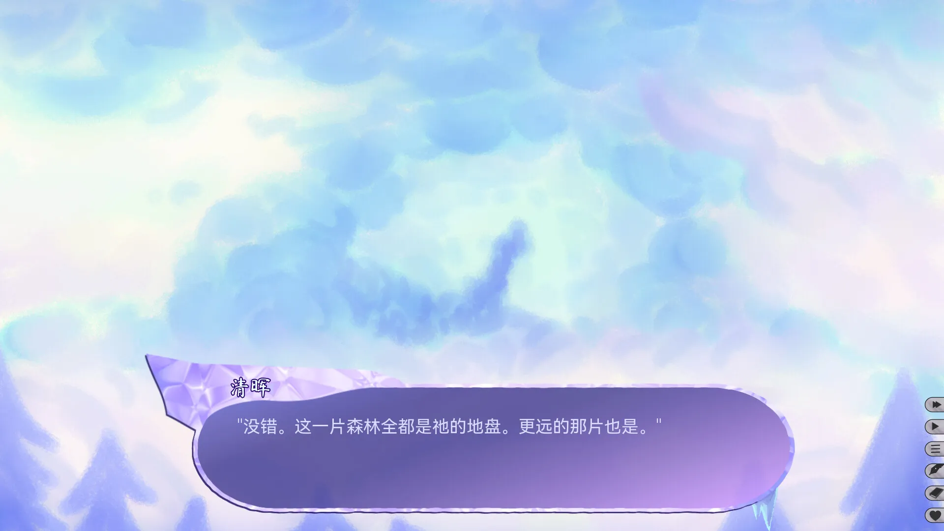 ���ǵĶ�������(�ٺ��Ӿ���Ϸ)v2.022 �ֻ���