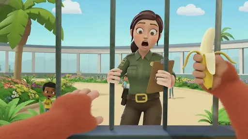 ���Ƕ���԰����2026���°汾v0.7 ��׿��