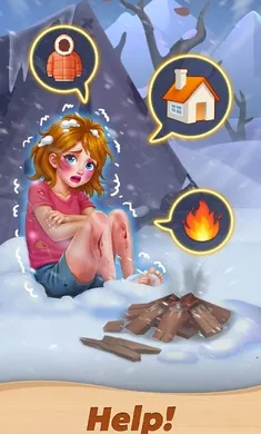 ƴͼ֮��(ƴͼ��Ϸ)v1.2.0 ��Ѱ�