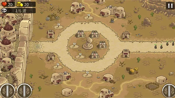 ��������ս2ǰ�����ò˵�ȫӢ��v6.4.18 ��׿��