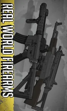 �����ߺ���������v0.0.412 �ֻ���