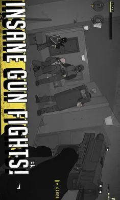 �����ߺ���������v0.0.412 �ֻ���