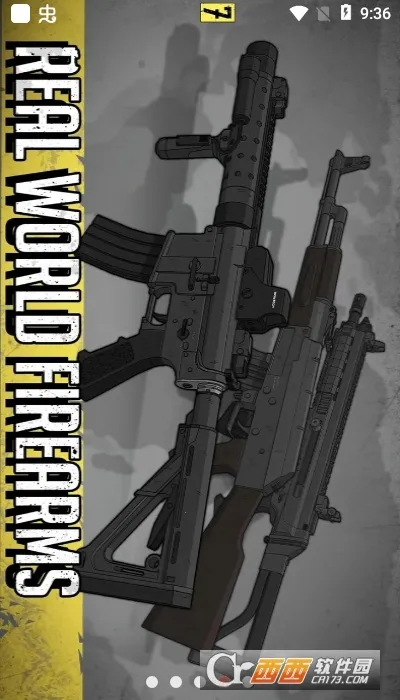 �����ߺ���������v0.0.412 �ֻ���