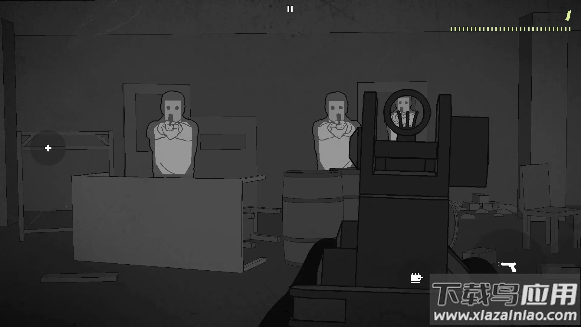 �����ߺ���������