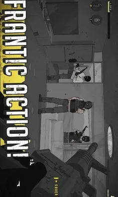 �����ߺ���������v0.0.412 �ֻ���