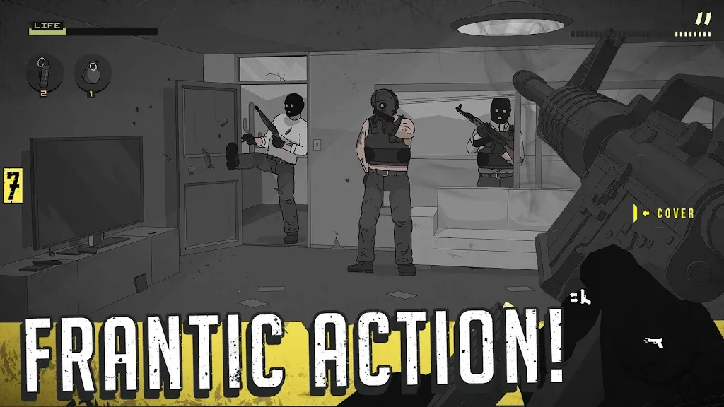 �����ߺ���������