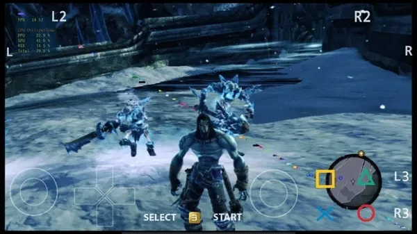 aps3eģ�������°�v1.31 �ٷ�����