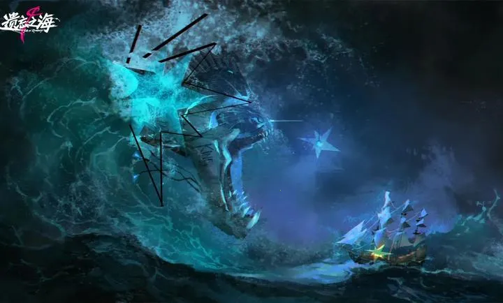 ����֮��(����ð����Ϸ)v1.0 �ֻ���