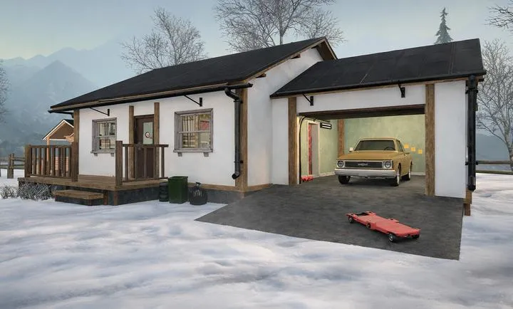 �ҵĶ�����������еʦ(��������������Ϸ)v2 ��׿��