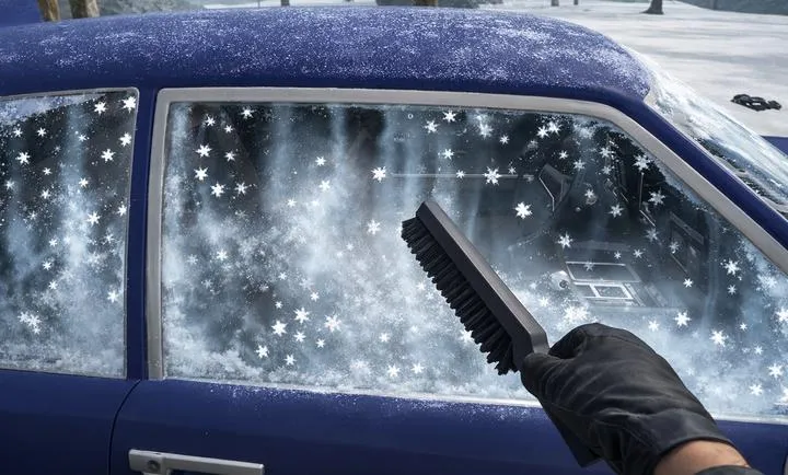 �ҵĶ�����������еʦ(��������������Ϸ)v2 ��׿��